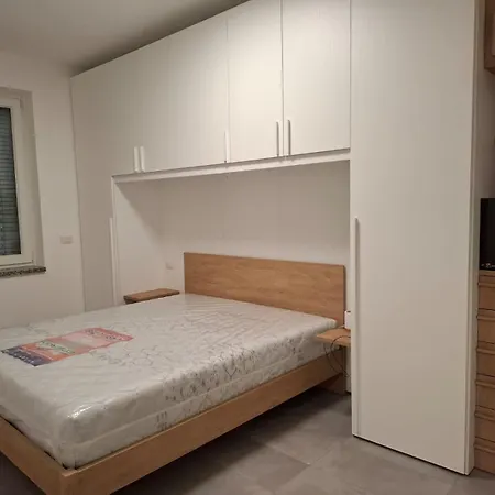 A Centro Appartamento